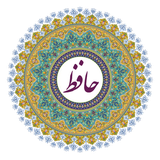 falhafz.ir.kr.si.ma.usn