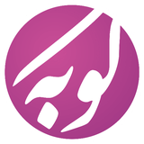 com.puzzley.coubeh33976