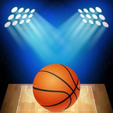 com.courtcounter.android.courtcounter