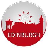 com.hamgardi.EdinburghGardi