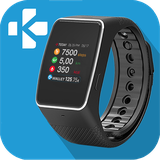 com.mykronoz.zewatch4