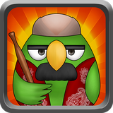 ir.Marzban.ShekkarShekan