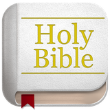 br.com.aleluiah_apps.versiculo_biblico_dia.feminino.br