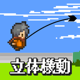 com.group808.maneuver