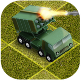 com.UnwrittenRules.BoardBattlefield