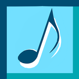 me.jasminedao.musictheoryapp