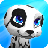 com.sensoryplayapps.animalplay