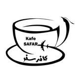 com.kafesafar.charterflight