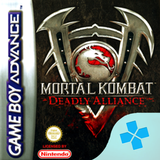 com.bazilon.gba.mortal_kombat___deadly_alliance