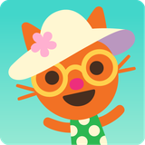 com.sagosago.BabiesDressUp.googleplay.free