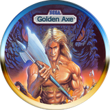 com.farsin.goldenaxea