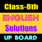 onestop.edupoint.com.k8EnglishUpBoardSol