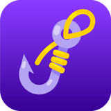 com.fishingknots.test