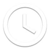 net.tolleri.android.workingtime