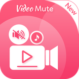 dan.iska.video.muteaudio