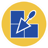 ir.bandkeshe.kashe.va.seramek.d0