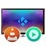 com.prograssing.android.tvlcdemo