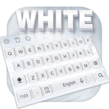 keyboard.theme.pure.white