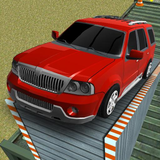 com.pds.trafficracingfree