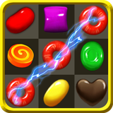 com.appgame7.candystar