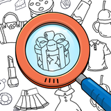 com.wonder.finditsame.an