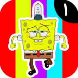 com.kodakplusgroup.babesfanji1