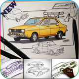 com.feandroyuya.drawingcarideas