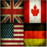 com.viamgr.ebook.sayhone