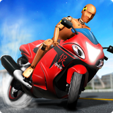 bike.dummy.crash.bike.games