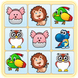 com.kubakula.classicgame.pikachu