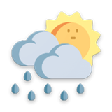 ir.taninmehr.waether