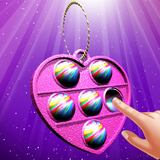 com.diy.popit.antistress.fidget.toys