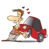 com.jimbl.carinspectionlistfrgoog