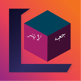 ir.mosfarafiee.litnrebox