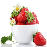 com.electron.strawberry