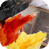 ir.tinasoft.german_at_home