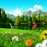 com.amaxlwps.landscapelivewallpaper
