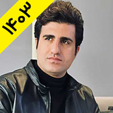 bk.unlimitedlife.phoenix.seventyeight