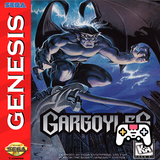 com.console.smd.gargoyles