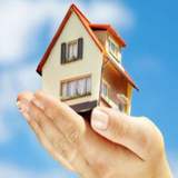 iran.khanedarshodanezojhayejavan.com