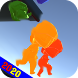 com.BigBoss.ChibiRuns3D