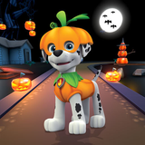 com.fundrivegames.dog.run.fun.race