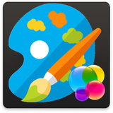 com.pishtaznovin_ht.naghashebarangrogan