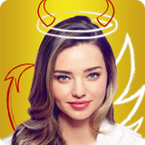 com.sunflower.truthbook.app