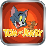 ir.topapps.tomandjerrytoons
