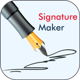 com.signaturemaker.digitalsignaturecreator.signapp