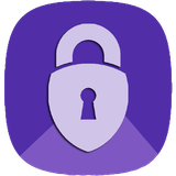 com.appforuse.app.upass