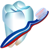 com.bookdroid.Dandaaan