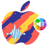 com.RingtoneApple.apktak