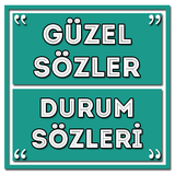 com.snstu.sozlerguzelsozler